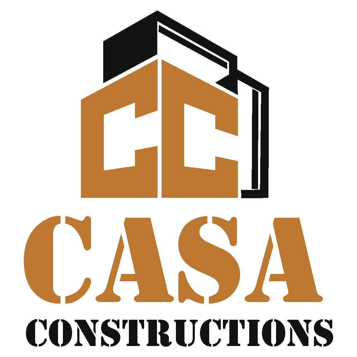 Casa Constructions